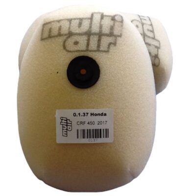 785e1761d33cfe4494eae72089fc8b0c