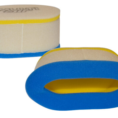 1950c487d64dea5913613eb98eba6c37