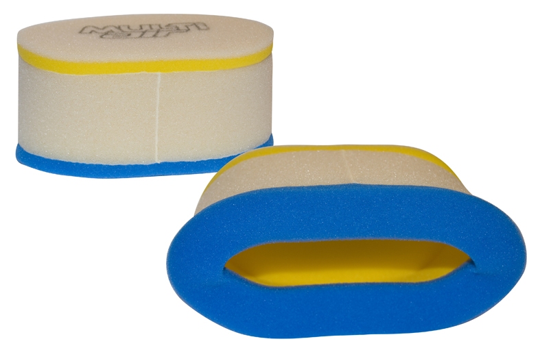 1950c487d64dea5913613eb98eba6c37