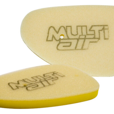 d2aaf1789cec46c5207f83dce1b28a9b