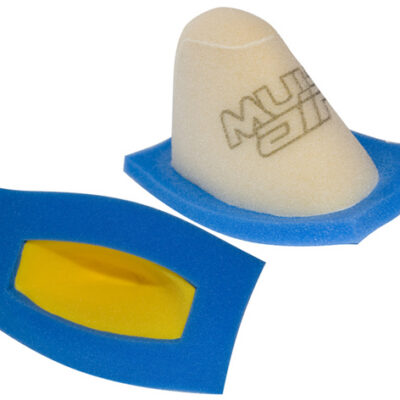 54e72100864c65a8af10cfe8b178f3e0