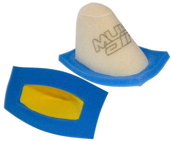 54e72100864c65a8af10cfe8b178f3e0