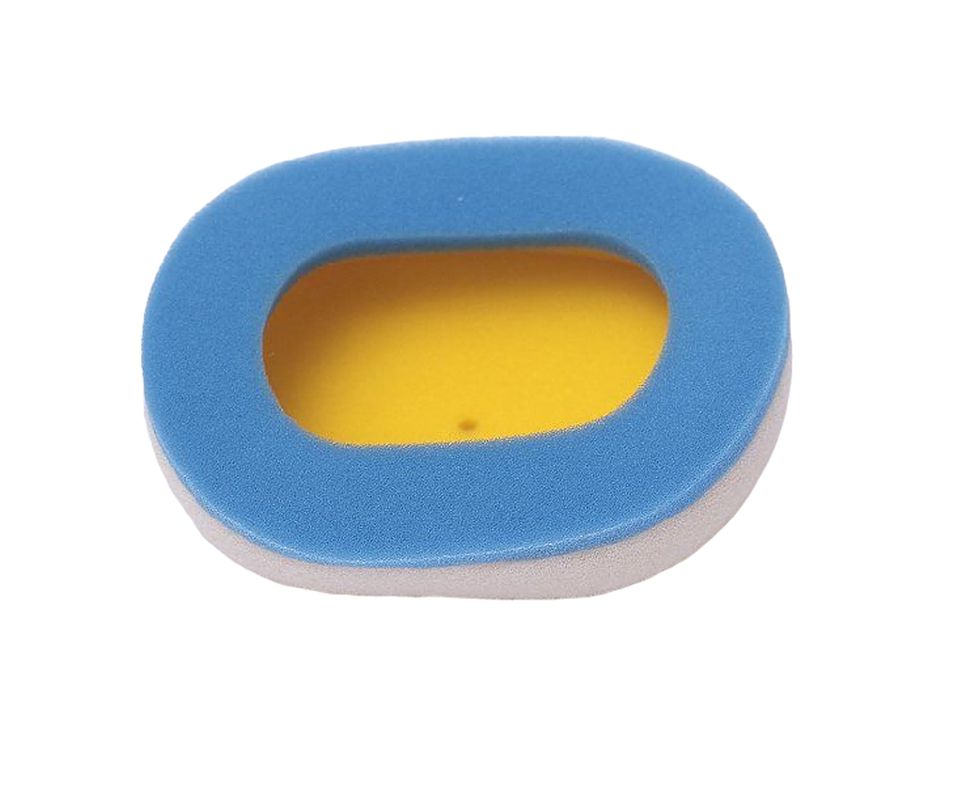 396c80e3a719b5981411cce6bfb9c0b8