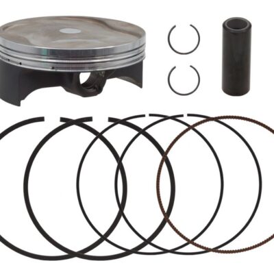 c5e34b55058b7a177d5b435074443079