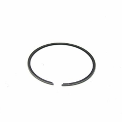 3114abbc30a8bca717da1b36db6c85dc