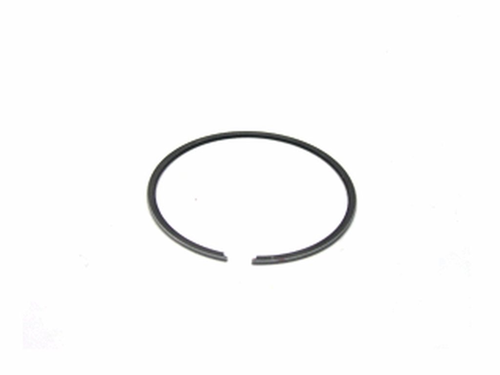 3114abbc30a8bca717da1b36db6c85dc