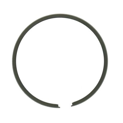 NAMURA PIERŚCIENIE TŁOKOWE HONDA, KTM, YAMAHA (ŚR.CYL. 47,00MM = NOMINAŁ) - widok alternatywny