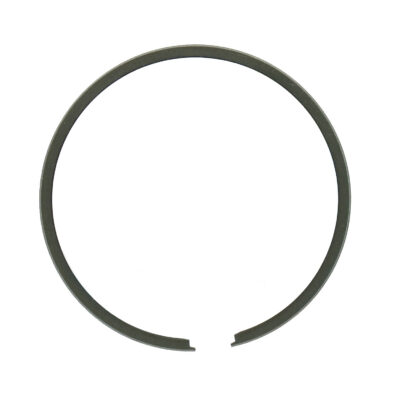 05336690363b93f78c348cabae4744f4