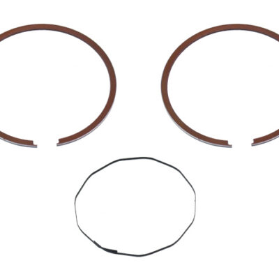 80976c98947e9f638fcded28ea9c2f06