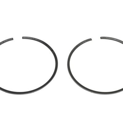 0671a3bab752fc3cc504244ace393f16