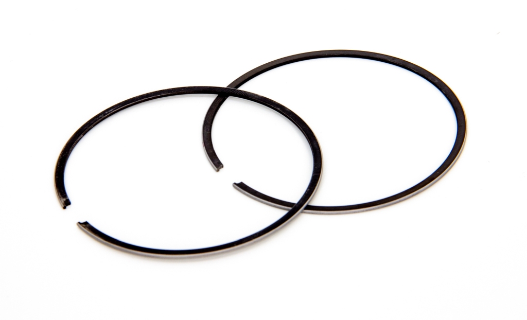 b3eabc37e1d4eb09e09872be2141056d