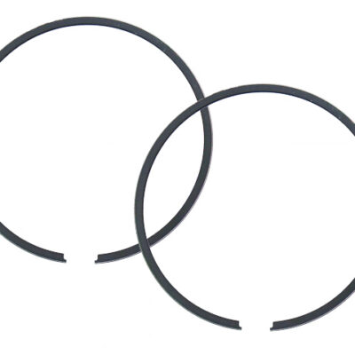 4cbe6f72e0c60a017354ee98e54a379b