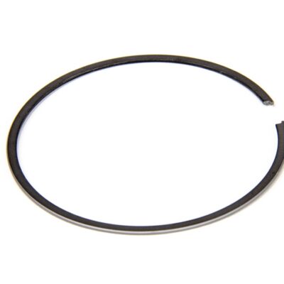 NAMURA PIERŚCIENIE TŁOKOWE KTM 200 SX 98-14 (1 PIERŚCIEŃ) - widok alternatywny