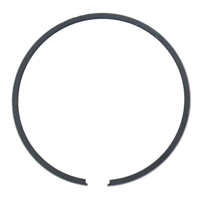 4c11d6e34180731fd263feb76684479c