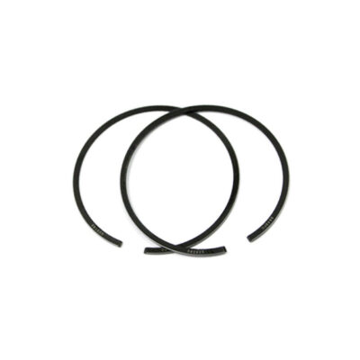 19501bdfb168078f29382807b44222bf