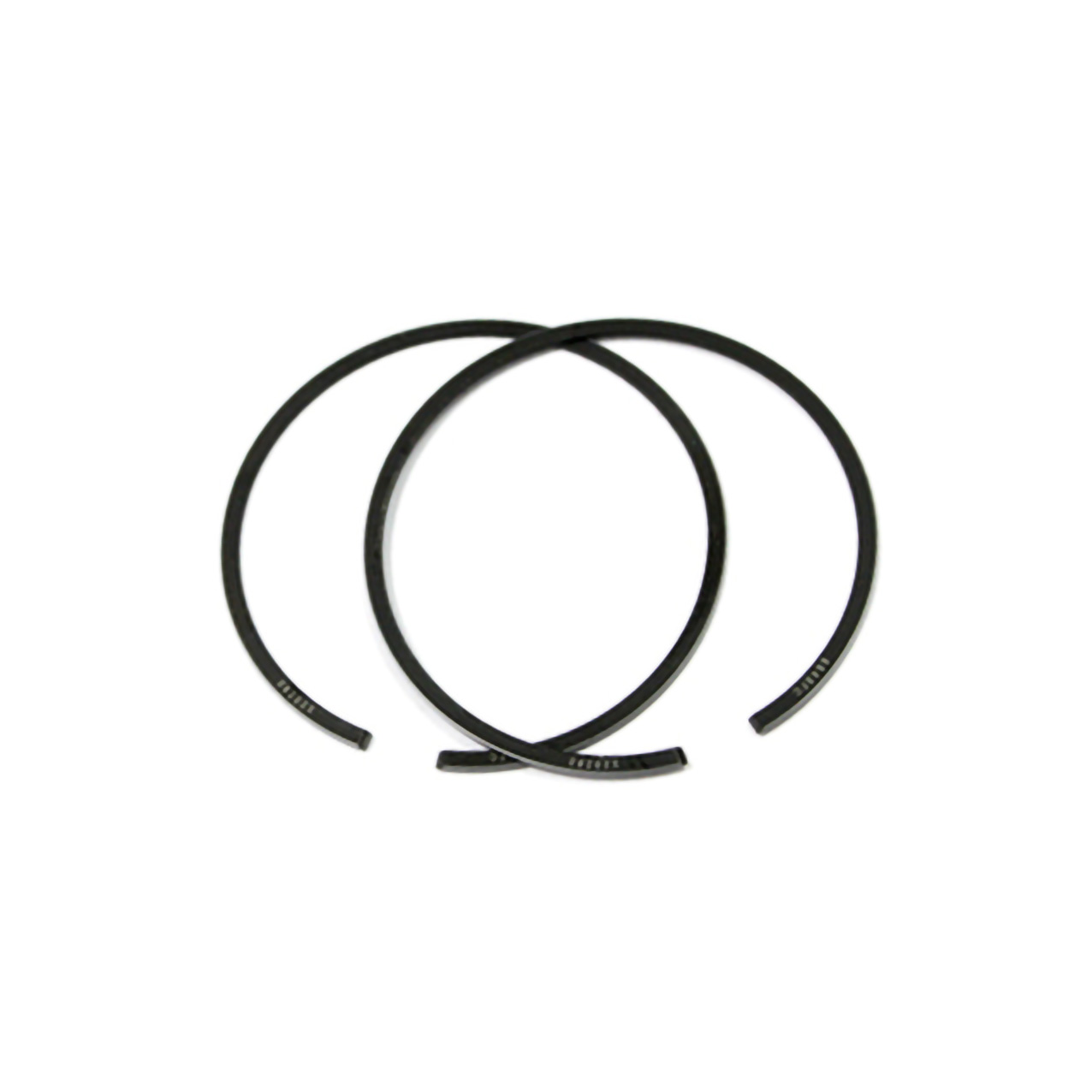 19501bdfb168078f29382807b44222bf