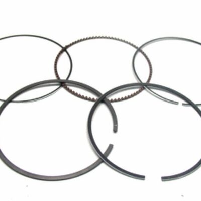 9257dcc96a2a6af21f67f8915220d501