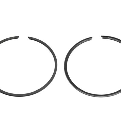 0e6471d45b8cd867dd3a85f62e93ee1f