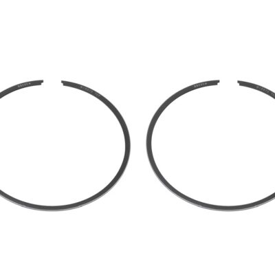 82606b3877594044250b1e08618aa612