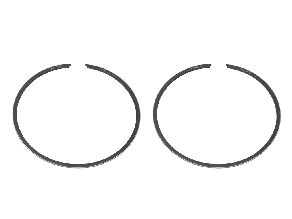 82606b3877594044250b1e08618aa612