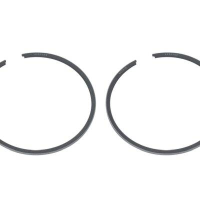 39451ba5991c8f3f308d1557d1b43373