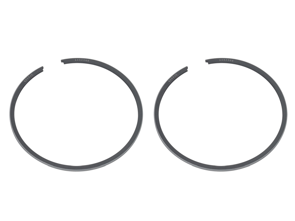 39451ba5991c8f3f308d1557d1b43373