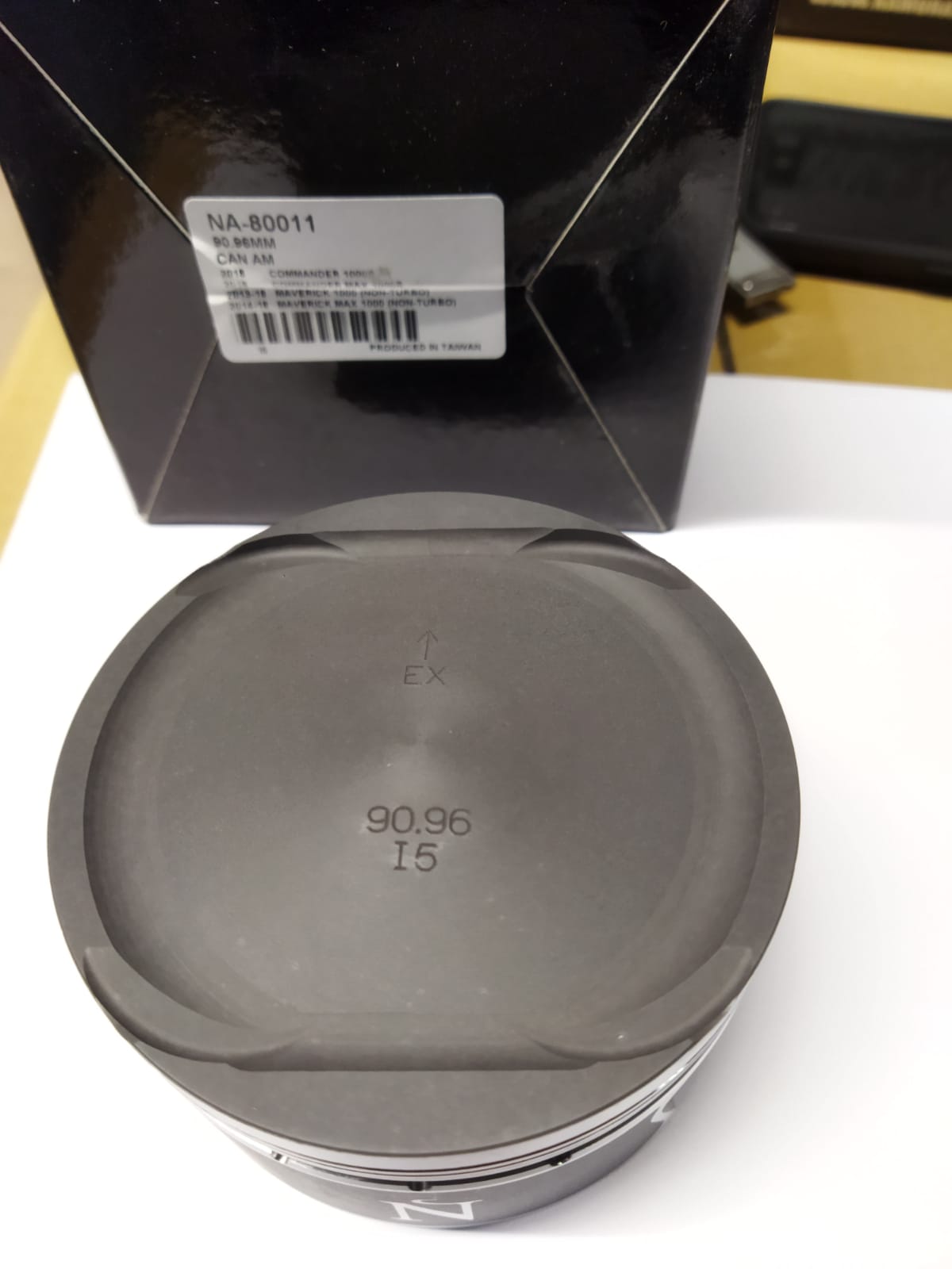 5369414d74e18b92bea35d00ffb36536