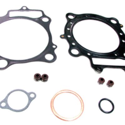 NAMURA USZCZELKI TOP-END HONDA CRF 450R '07-'08, CRF 450X '05-'14 - widok alternatywny