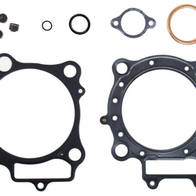 572ebaac74652d1622f668866fad7efc