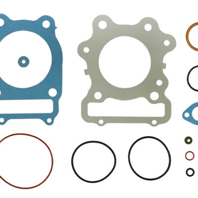 e628bb1b56f541656a9a8e8f1d7139b4