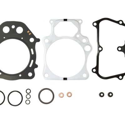 c00406289fe939832807efb8003b4485