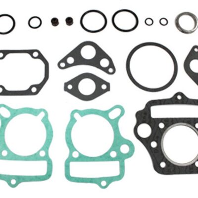 NAMURA USZCZELKI TOP-END HONDA TRX 90 EX/X 93-14 - widok alternatywny