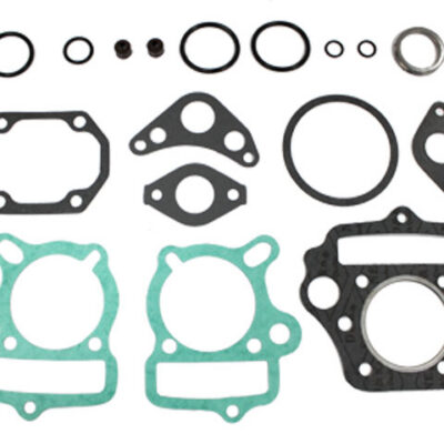 90bbd04eff081a0f14e2fd7e4ef795c7