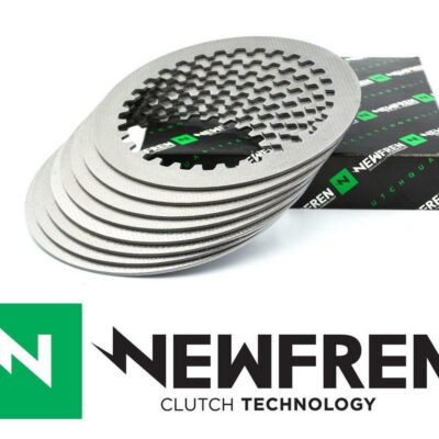 b20444f65d6306feb4714d075c47a5f3