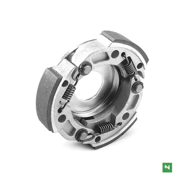 77d0212626a4187168299483e13e7a3c