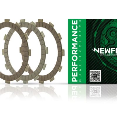 b232591bf71f6b942412d5328cf0a3cc