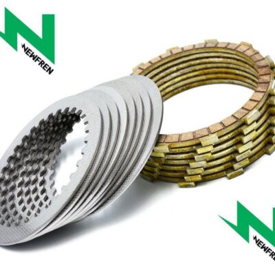 1a052ec922ee40a200d0d80490a29e3a