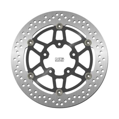 828872564ef486cb2eb66f7beb6c4f04