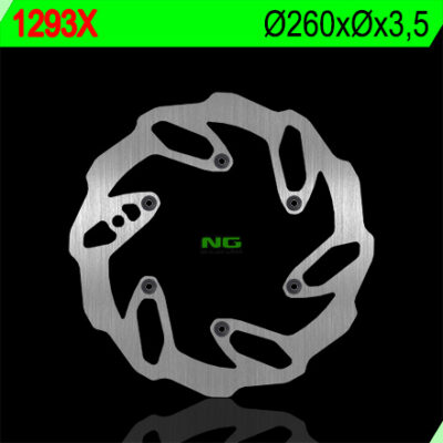 7b507b4ca0412508e8086d9cd26e9407