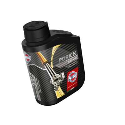 a3327c742614efaba06d9b14b387d568