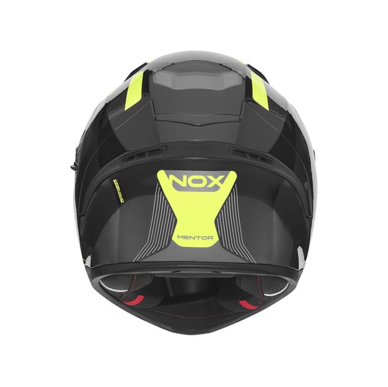 1cbf89881eea5173f93aacdf45da637d