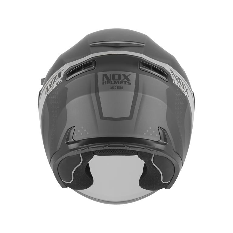 415766401bd578757dfd6f56649ef8d4