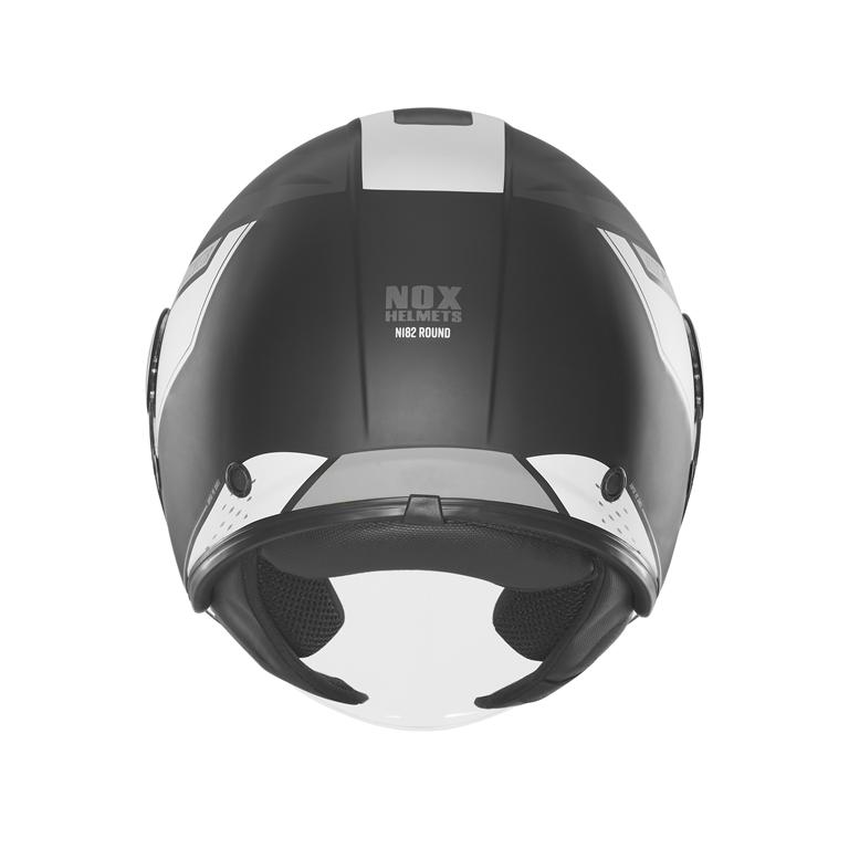 eafd1c4dc1a69345e1ef0c971ed0fb0c