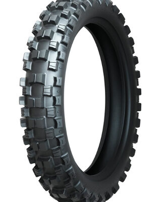 8c98c4dae93af080b1863fd6a4a569bb