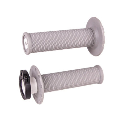 a651080b1f1ccf3a57526e99b2cb950a