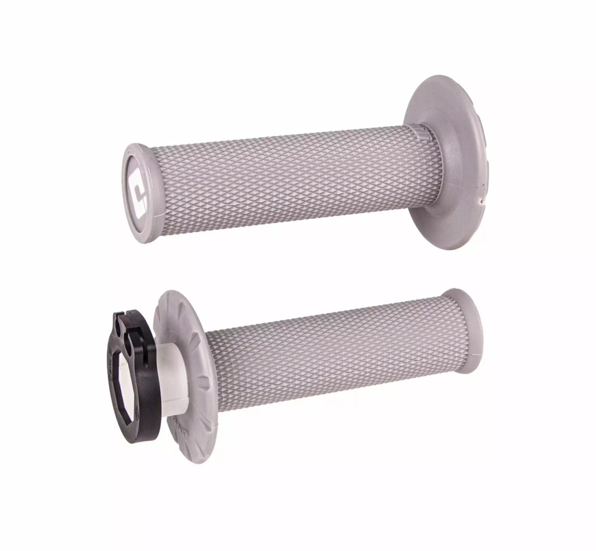 cd791c6bba68e5ed4d9c943726837a91