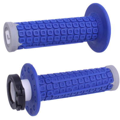 2f84206e8d50f507c1a0e854d980dd87