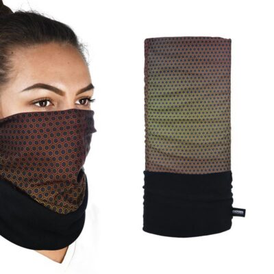 1697afbf1acb1c553449b9de5e67cdeb