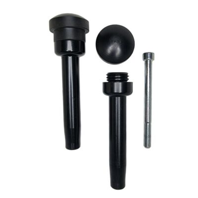 5288c55ba54b305dfc5b52045d2477ce