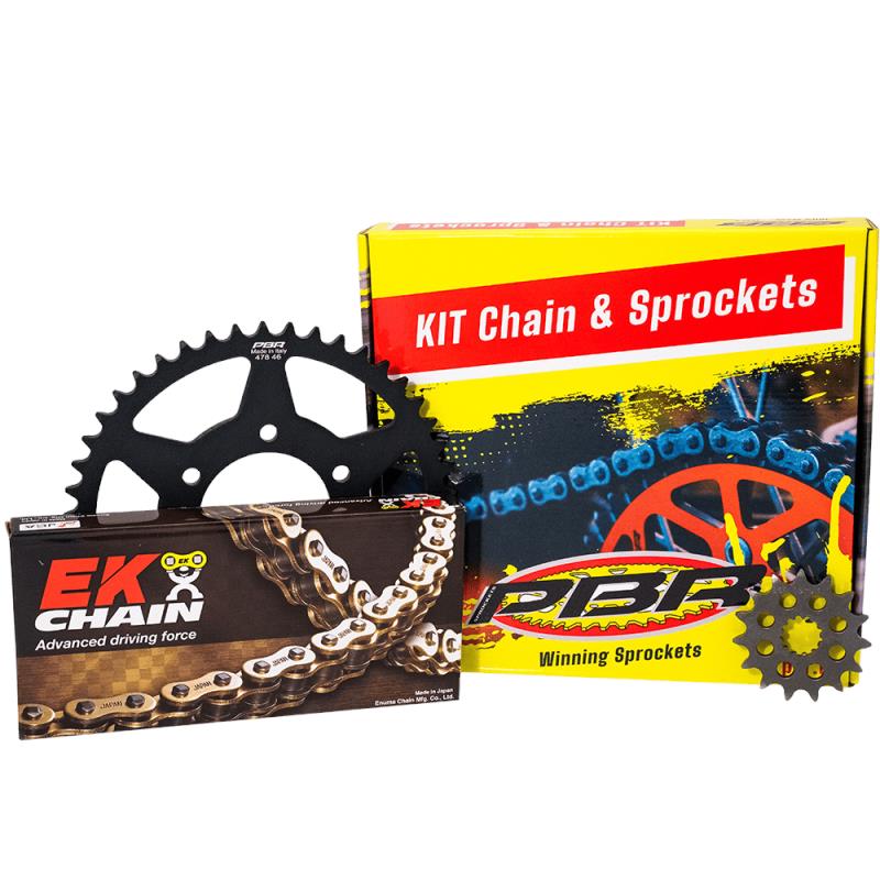 766f52940ed7bbef548bc0e912dd78d7